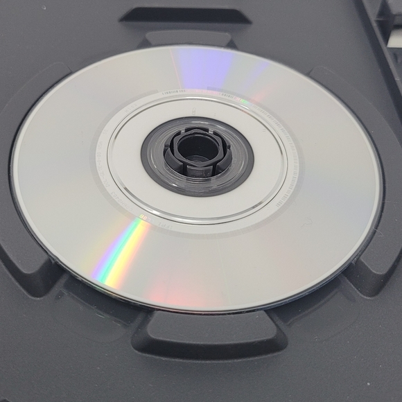 Nintendo GameCube Lego Star Wars 2 The Original Trilogy - Picture 4 of 4